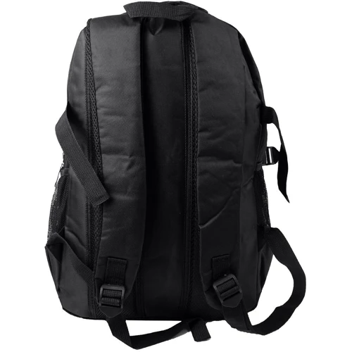 Мужской рюкзак Valiria Fashion черный (4DETBU4004-9): Тип Рюкзаки