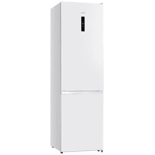 Холодильник Gorenje NRK620FAW4
