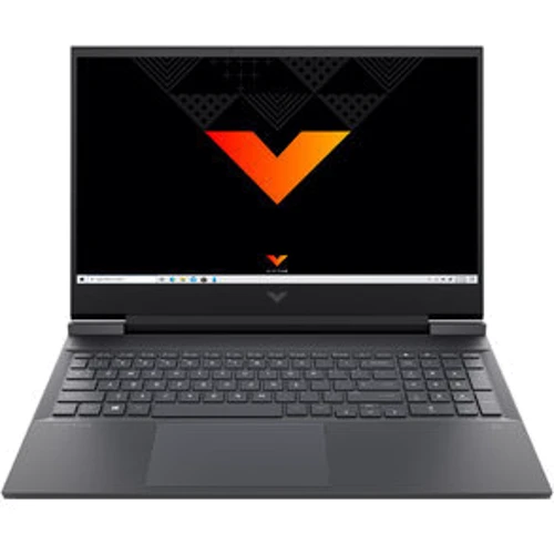 Ноутбук HP Victus 16-D0020CA (374U4UA) RB