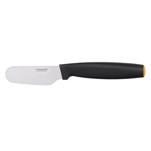 Нож Fiskars Form для масла 8 см (1014191)