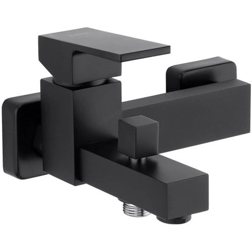 Смеситель для ванны Deante Anemon Bis BBZ_N10M: Назначение Для ванны