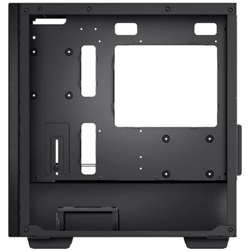 Корпус Deepcool MACUBE 110 BK: Призначення рабочая станция