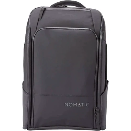Nomatic Travel Pack (TRPK30-BLK-02) for MacBook Pro 15-16"