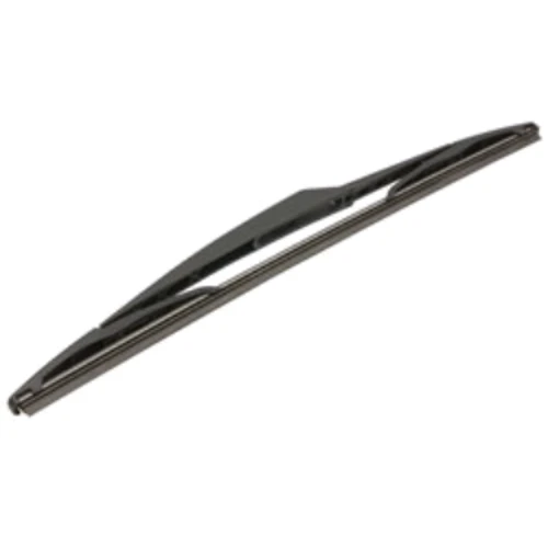 Каркасний двірники Bosch 3 397 011 953