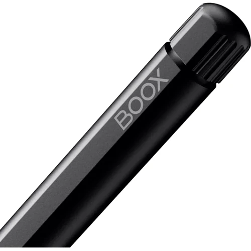 Стилус Onyx BOOX Pen 2 Pro Black фото 4