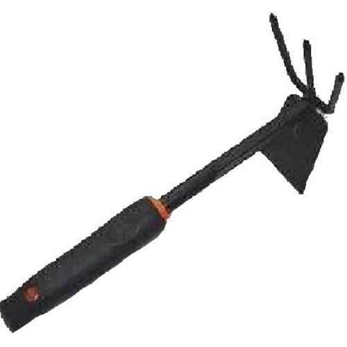 Сапка Biedronka TML01