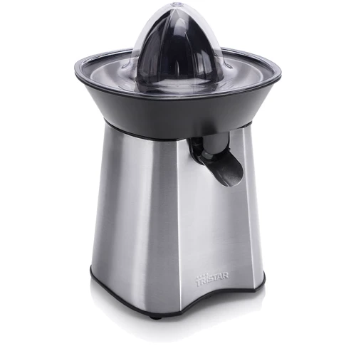 Соковижималка TRISTAR CP-2269