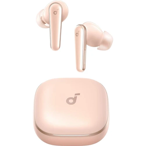 Наушники Anker Soundcore Liberty 5 Apricot