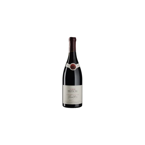 Вино Domaine Bertagna Chambertin (0,75 л.) (BW50275)