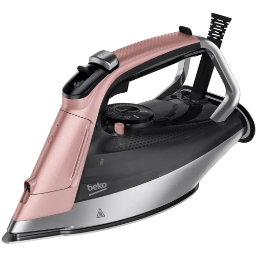 Утюг Beko SIM8130P