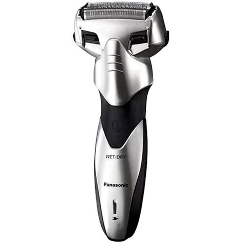 Электробритва Panasonic ES-SL33-503 фото 3