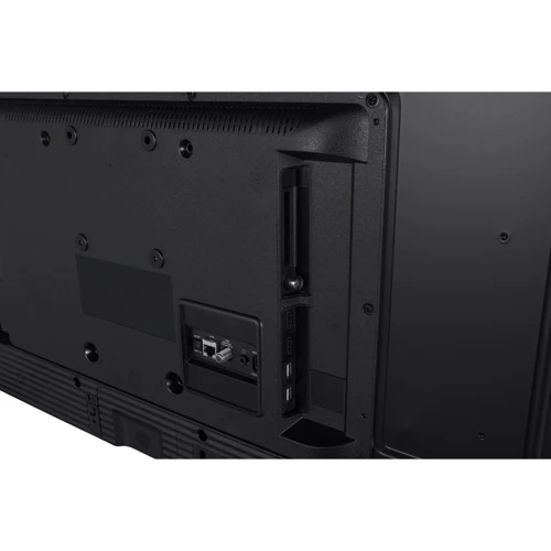 Телевизор Toshiba 50UA2263DG: Выход в интернет Ethernet (RJ-45) / Wi-Fi