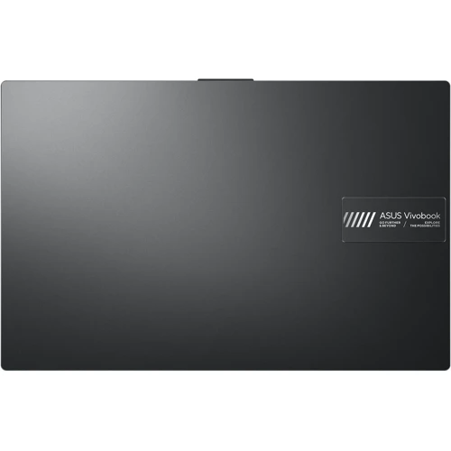 Ноутбук ASUS VivoBook Go 15 E1504FA-BQ755 (90NB0ZR2-M018D0) UA: Тип экрана матовый