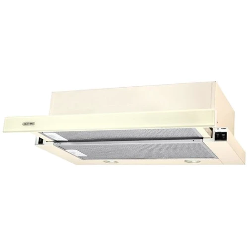 Вытяжка Eleyus Storm G 960 LED SMD 60 BG фото 6