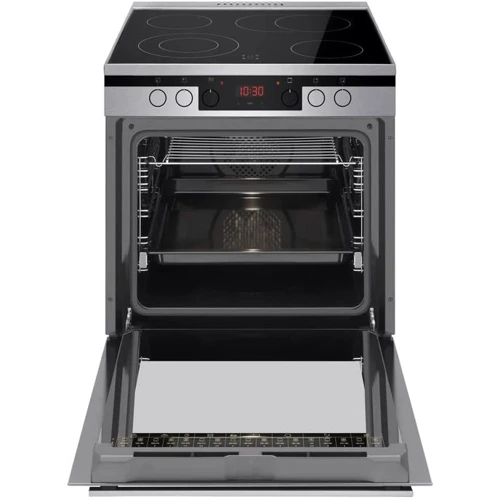 Плита электрическая Amica 6226CE3.434TSKDPHA(XX)