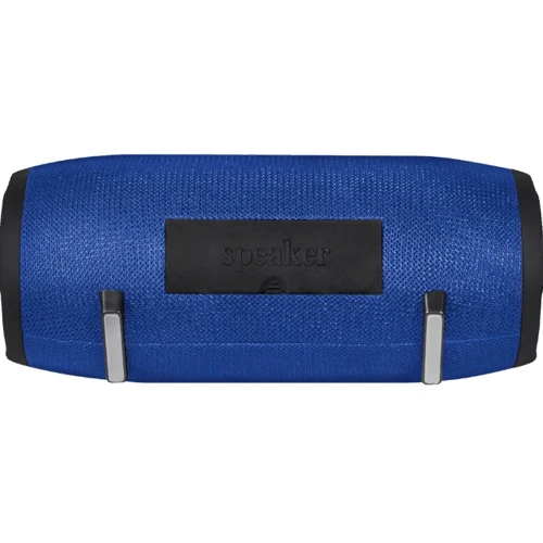 Акустика Defender Enjoy S900 Blue: Тип портативная