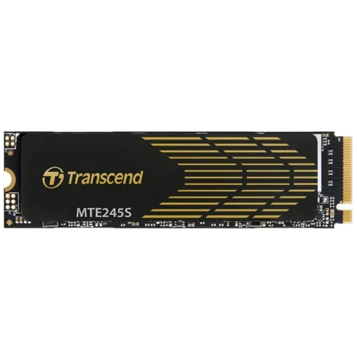 Transcend MTE245S 4 TB (TS4TMTE245S)