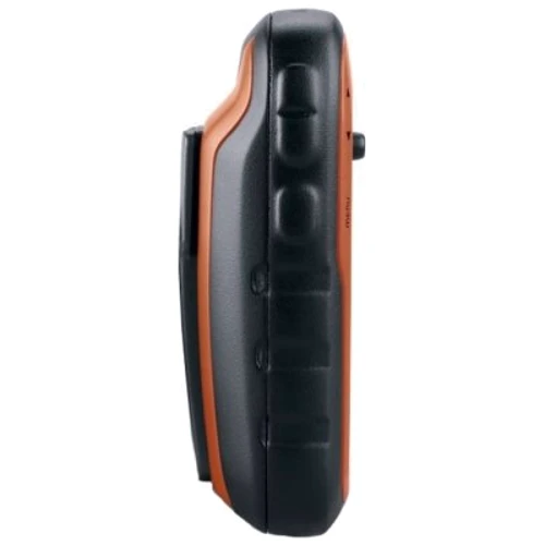 Garmin eTrex 20 НавЛюкс (010-00970-10): Разрешение экрана 176x220 пикс