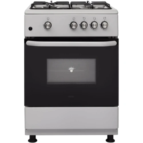 Газовая плита Eleyus CUBA 6001 EF GR