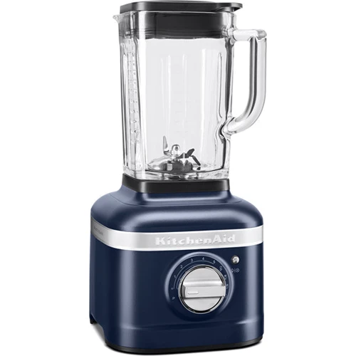 Блендер KitchenAid Artisan K400 5KSB4026EIB: Мощность, Вт 1200
