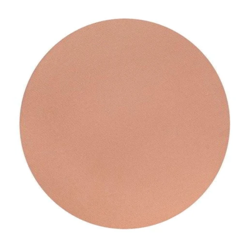 Max Factor Creme Puff Pressed Powder №05 Translucent Пудра для обличчя 21 g: Вид Пудра для обличчя