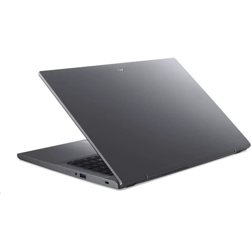 Ноутбук Acer Extensa 15 EX215-55-58RU (NX.EGYEG.004): Процессор Intel Core i5-1235U (1.3 - 4.4 ГГц) / 10 - ядерный