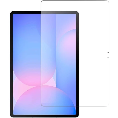 Аксесуар для планшетних ПК BeCover Tempered Glass Clear для Samsung X620/X626 Galaxy Tab S10 FE Plus (713329)
