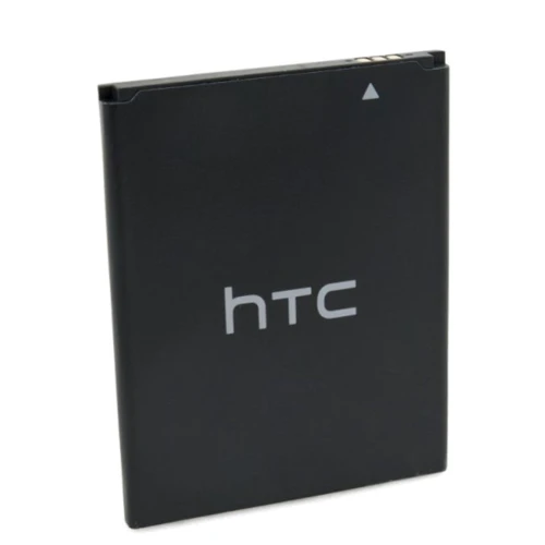 Аккумулятор Аккумулятор ExtraDigital for HTC Desire 516 (1950 mAh)