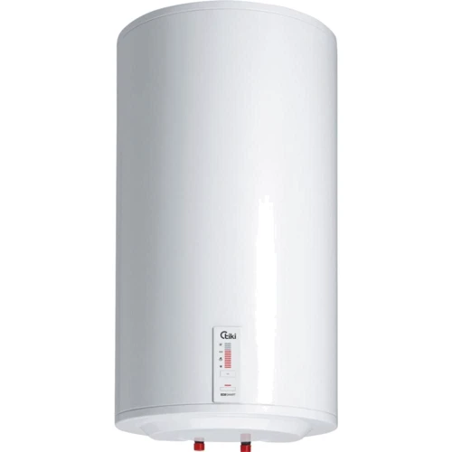 Бойлер TIKI GBF120E5-ECON_TIKI