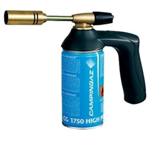 Газовые горелки