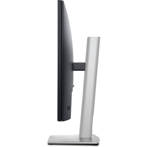Монитор Dell P2425 (210-BMJD): Формат изображения 16:10
