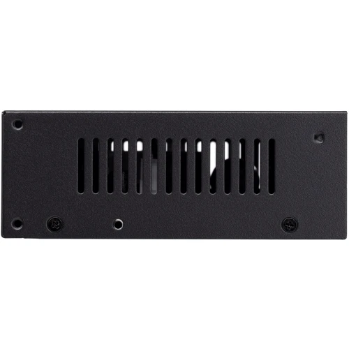 Сетевой коммутатор 2E PowerLink SP402F (2E-SP402F)