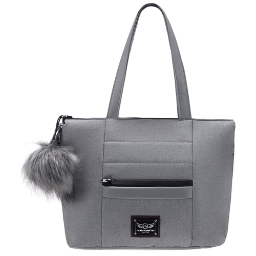 Коляска 2 в 1 Adamex Gallo Thermo GA-1 diamont grey: Ширина шасі 58