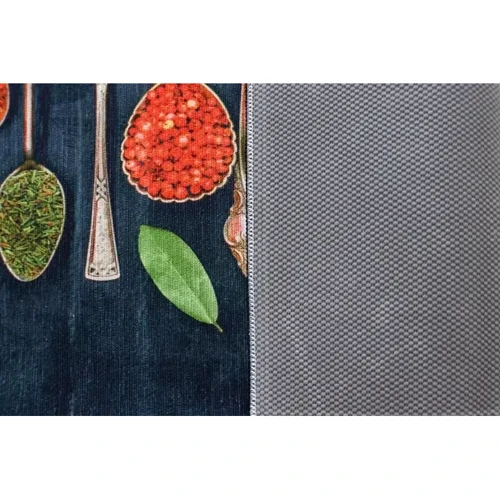 Коврик для кухни IzziHome Kitchen Schon 50х150 (2830-22) (605955)