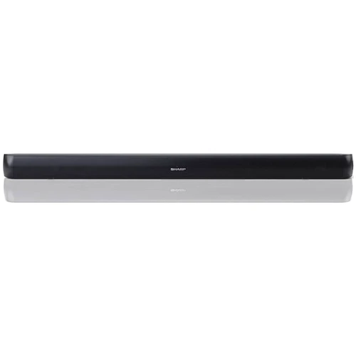 

Sharp HT-SB147