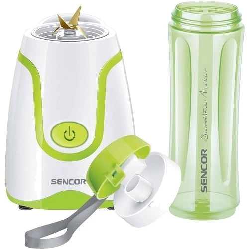 Блендер Sencor SBL 2111GR