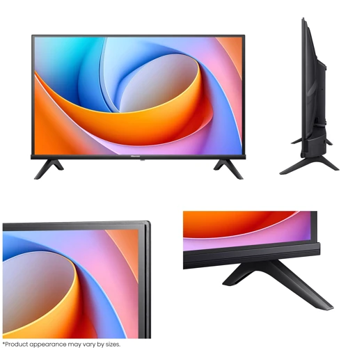 Телевизор Hisense 40A4Q