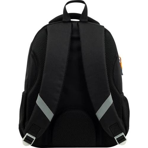 Рюкзак школьный GoPack Education Color block GO22-175M-6 фото 11