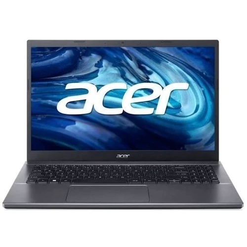 Ноутбук Acer Extensa EX215-55 (NX.EGYEP.002)