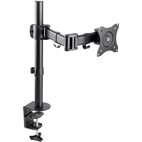Крепление для мониторов Officepro MA201 фото 2