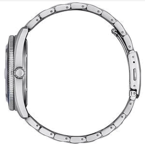 Наручные часы Citizen AW1761-89L: Стиль Спортивный