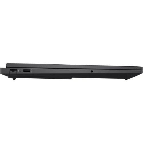Ноутбук HP OMEN 16-xd0004ua (AQ8M5EA) UA: Процессор AMD Ryzen 7 7840HS (3.8 - 5.1 ГГц) / 8 - ядерный