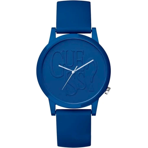 Наручний годинник GUESS V1019M4