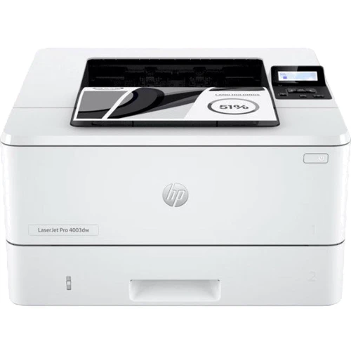 HP LaserJet Pro 4003dw Wi-Fi (2Z610A) (Принтери)(79006398) Stylus approved