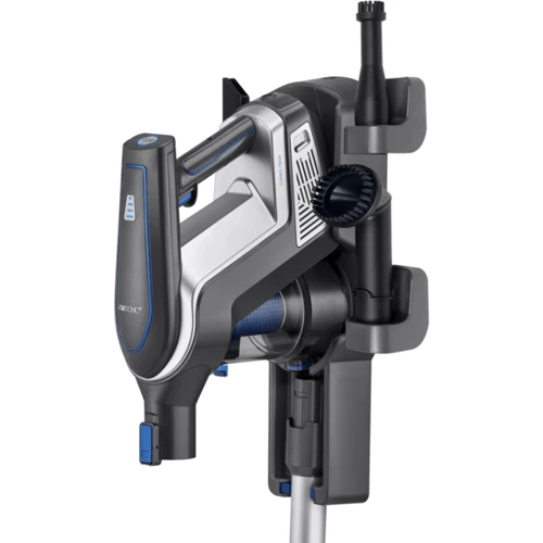 Пылесос Clatronic BS 1312 Antrazit фото 6
