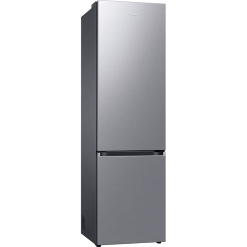 Холодильник Samsung RB38C603ES9/UA: Размеры 59.5х203х65.8 см