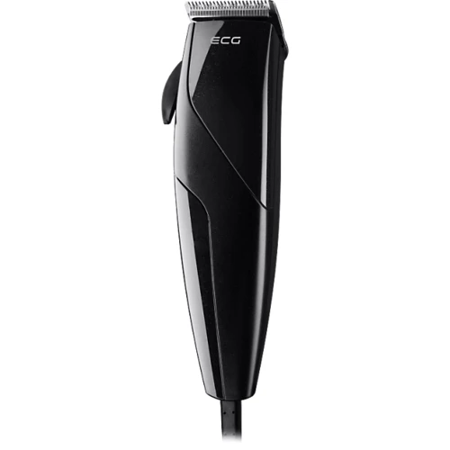 Машинка для стрижки (тример) ECG ZS 1020 Black
