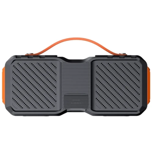 Акустика Havit 20W (HV-SK806BT): Выходная мощность 20 Вт