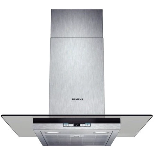 Витяжка Siemens LC68GA542 фото 2