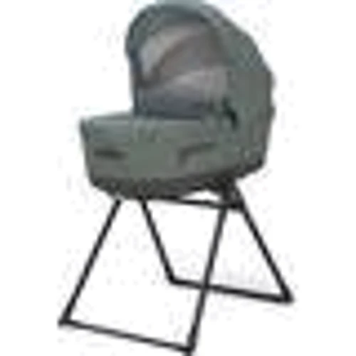 Модульная система Inglesina APTICA 2 в1 NEPTUNE GREYISH (AA72P0NPG): Производитель Inglesina